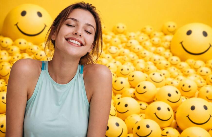 Astrologinė prognozė