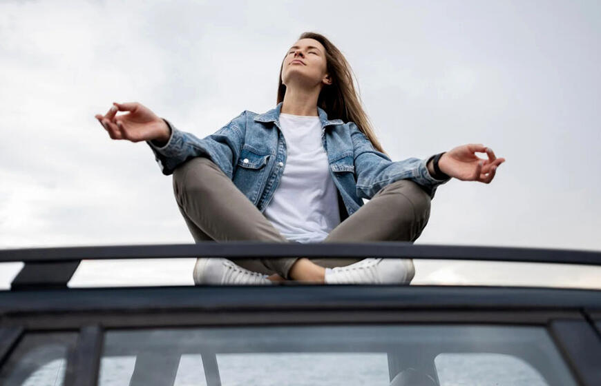 Sėkmingiausi balandžio 13 dienos Zodiako ženklai