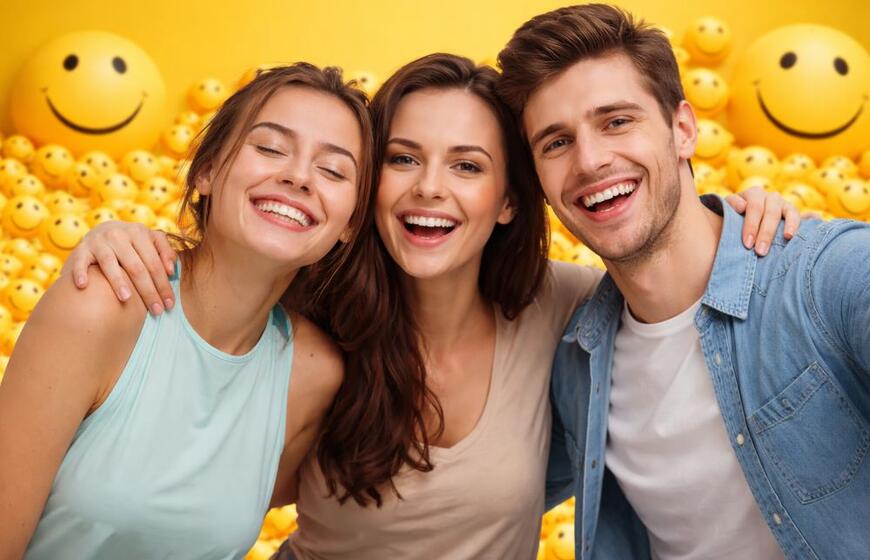 Astrologinė prognozė