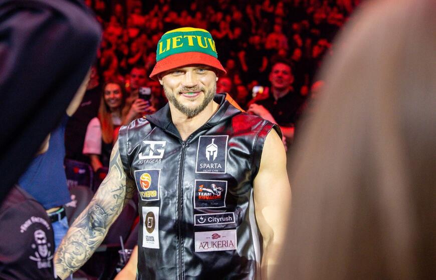 Sergejus Maslobojevas