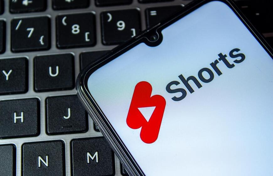 Mobiliojoje „YouTube“ programėlėje dabar galima išjungti „Shorts“