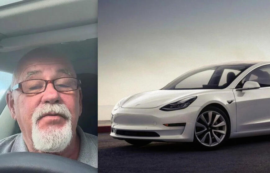 „Tesla“ savininkas suskaičiavo 4,5 metų išlaidas: rezultatas buvo netikėtas