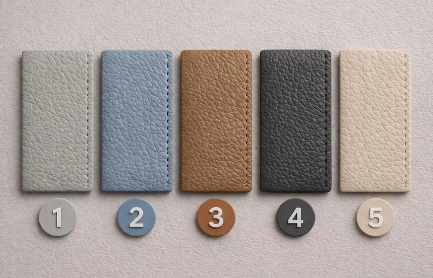 Kodėl pavargstate be akivaizdžios priežasties