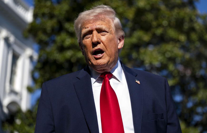 JAV prašė Irano 20 metų nutraukti urano sodrinimą