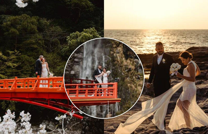 Arūnas Valinskas jaunesnysis atskleidė ką tik gimusios mažylės vardą ir paviešino itin jautrų laišką