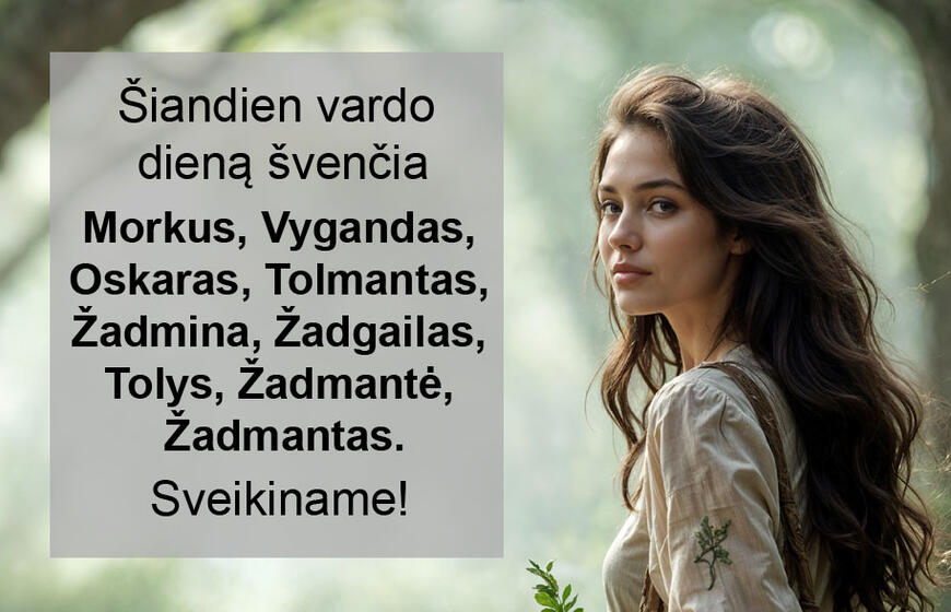 vardadienis04_25
