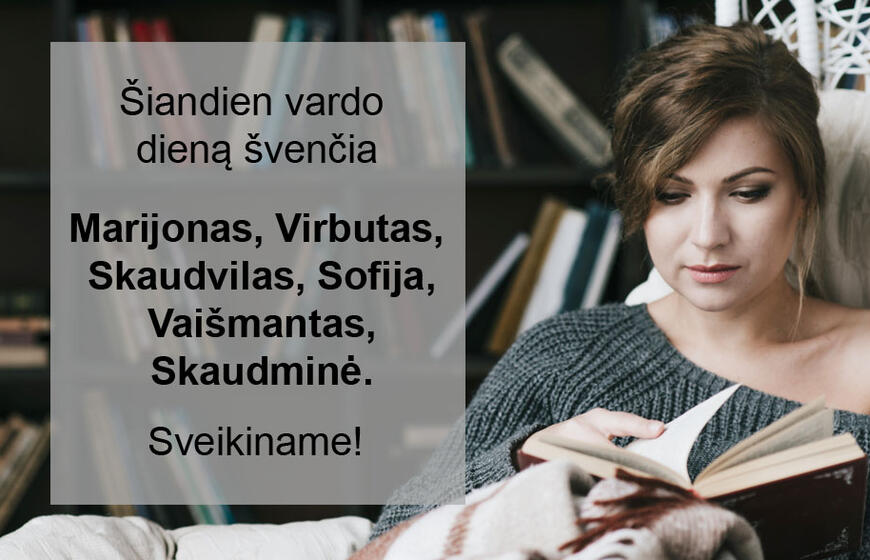 vardadienis04_30