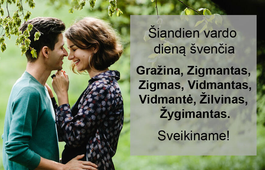 vardadienis05_01