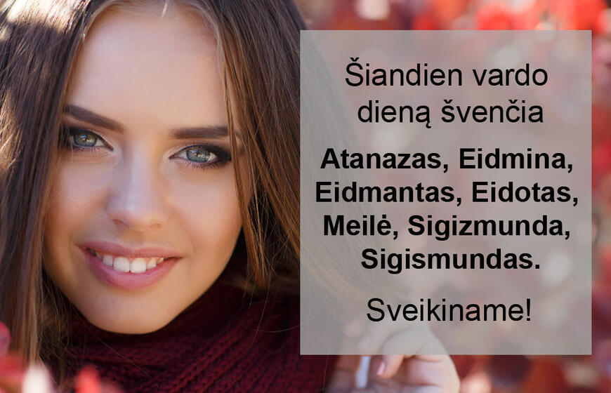 vardadienis05_02
