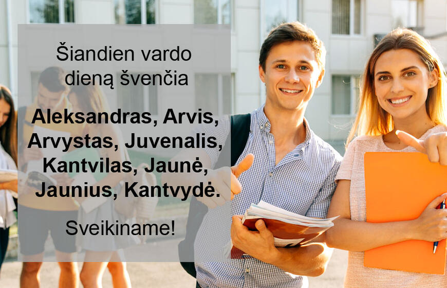 vardadienis05_03