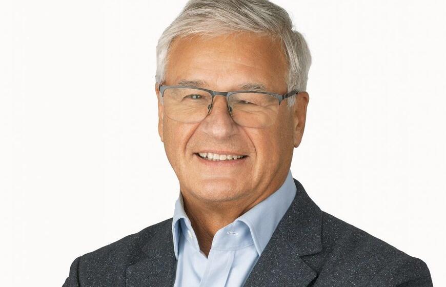 Antanas Navickas