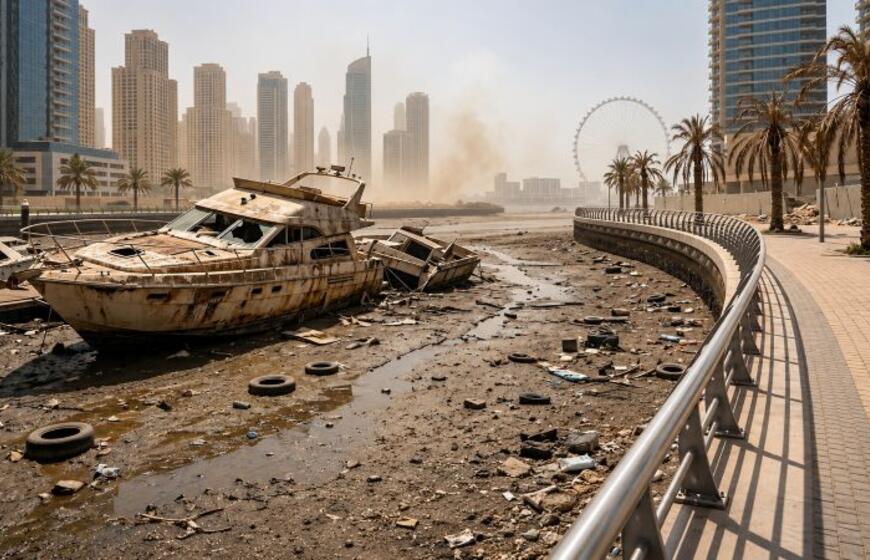 Dubajus