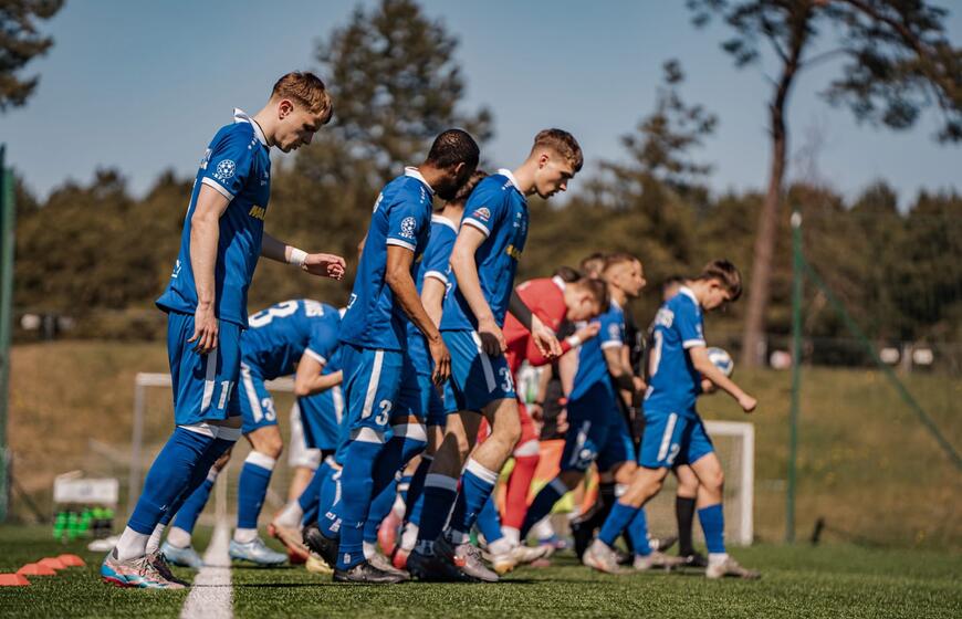 FC Neptūnas