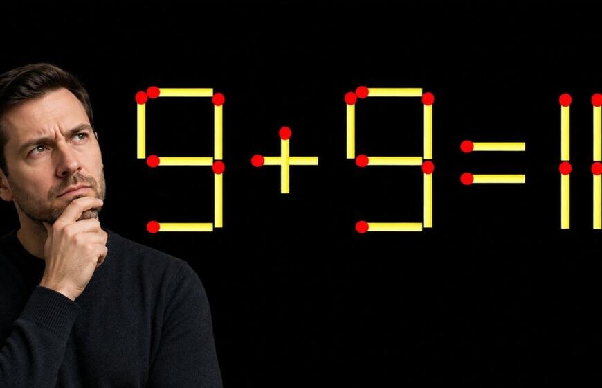 IQ testas