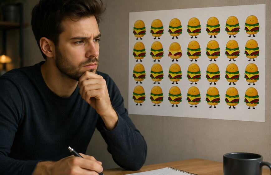 IQ testas
