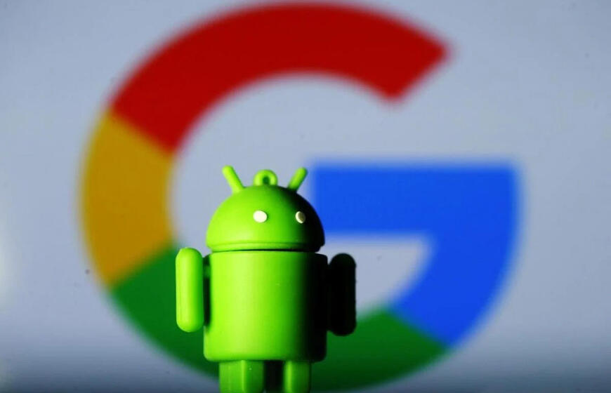 „Microsoft“ oficialiai nutraukia populiarios programėlės veikimą visuose „Android“ įrenginiuose