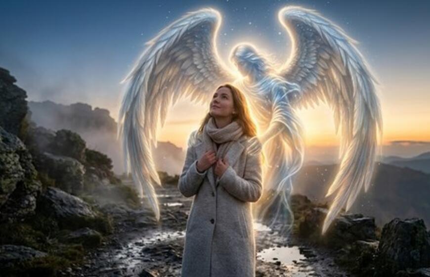 Angelas sargas