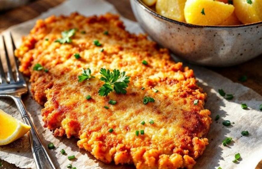 Karbonadas