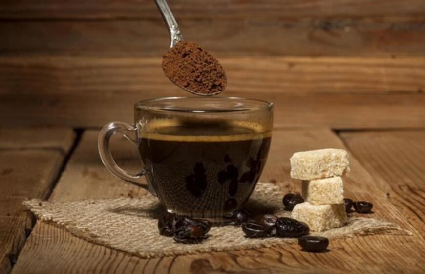 Kava