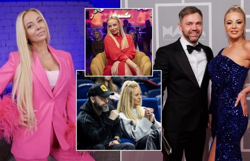 Mia/TV3