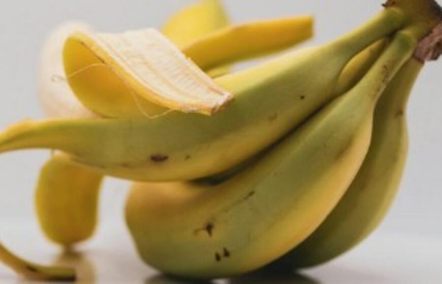 Bananai