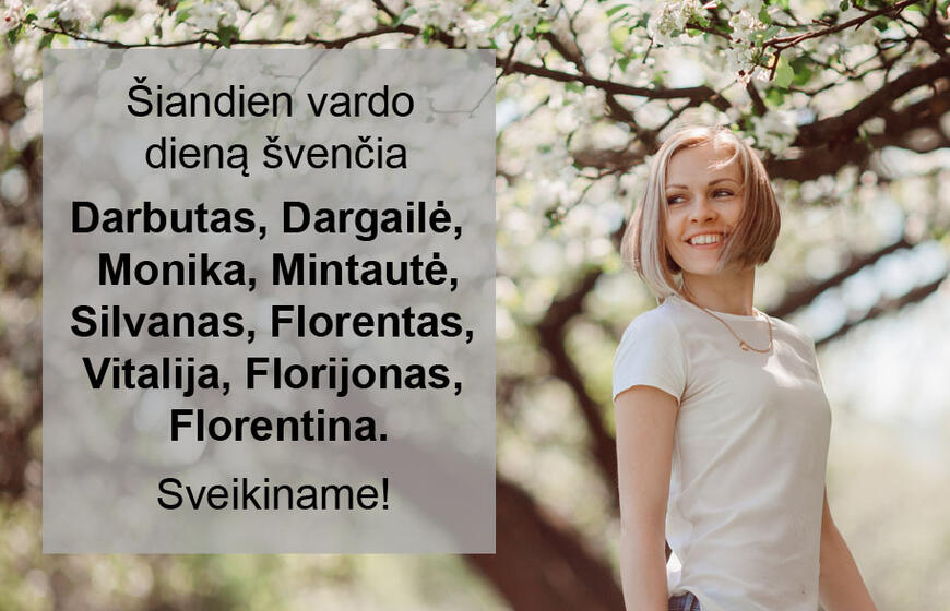 vardadienis05_04