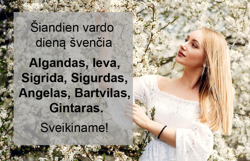 vardadienis05_05