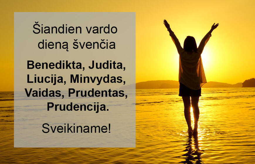 vardadienis05_06