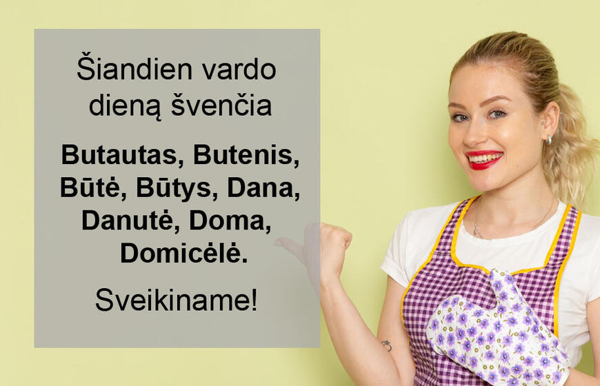 vardadienis05_07