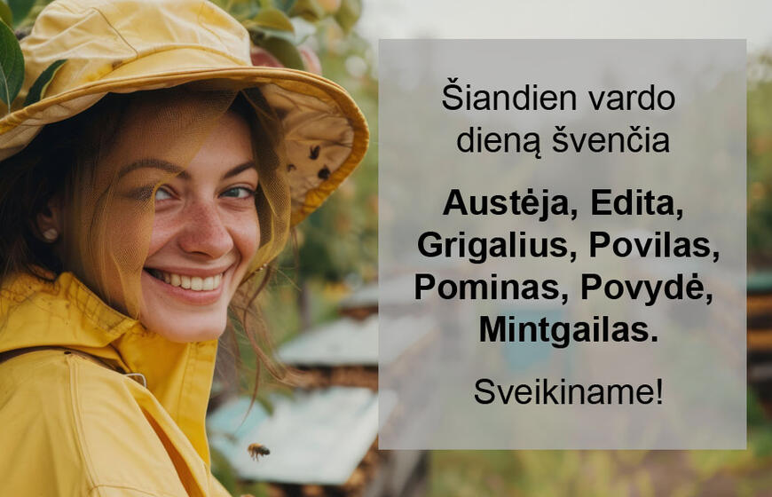 vardadienis05_09