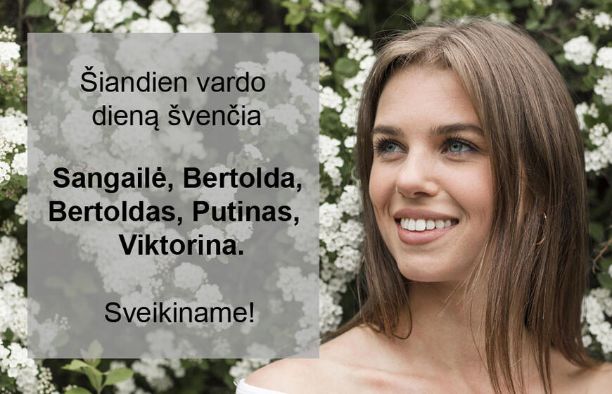 vardadienis05_10