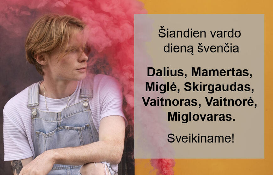 vardadienis05_11