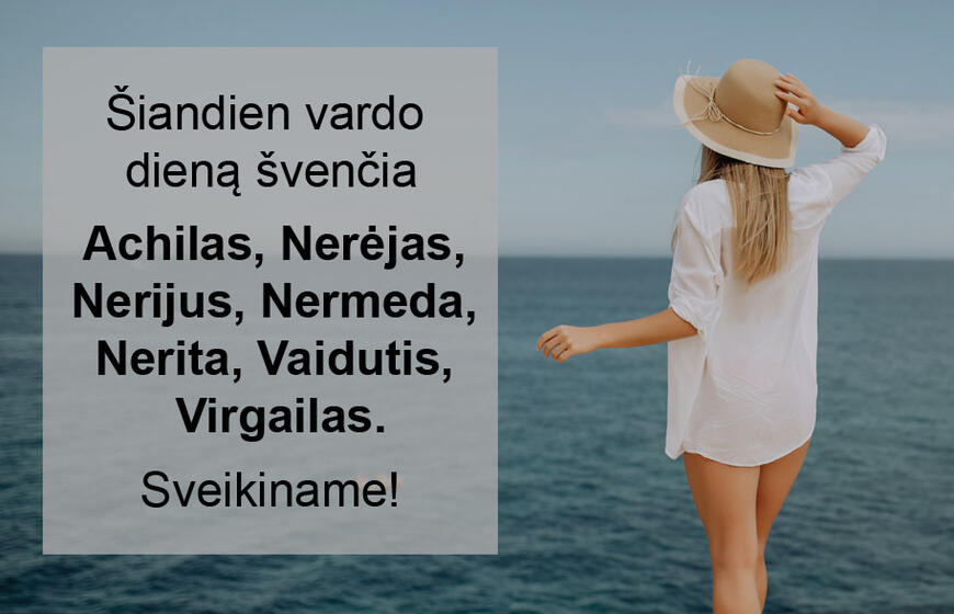 vardadienis05_12