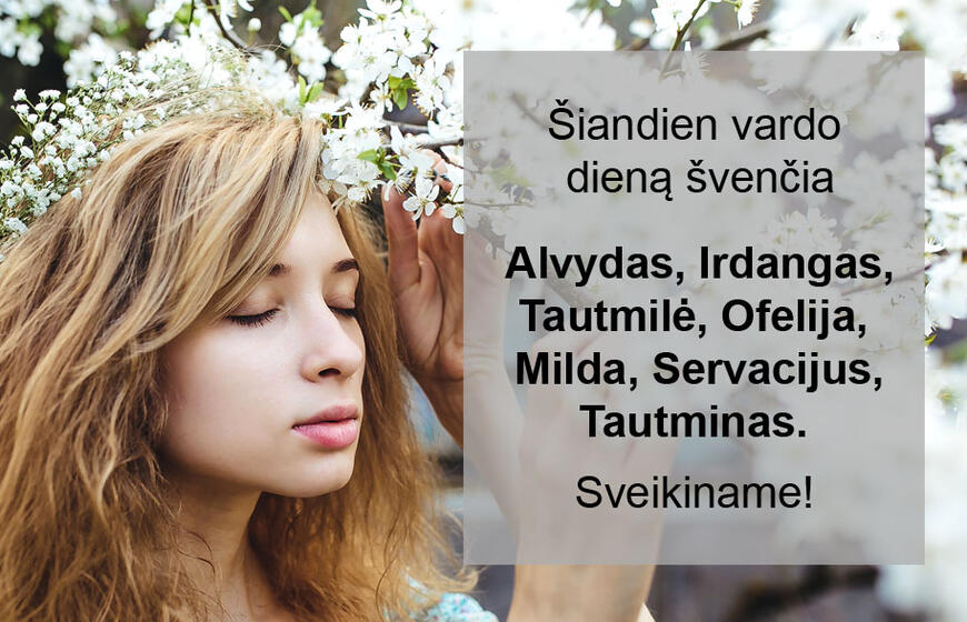 vardadienis05_13