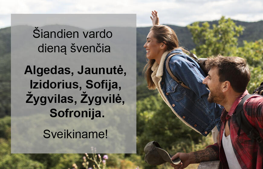 vardadienis05_15