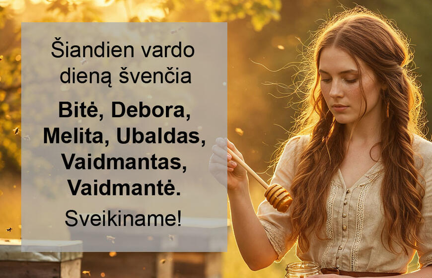 vardadienis05_16