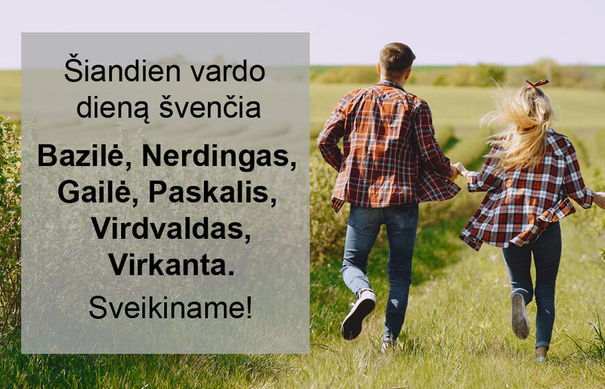 vardadienis05_17