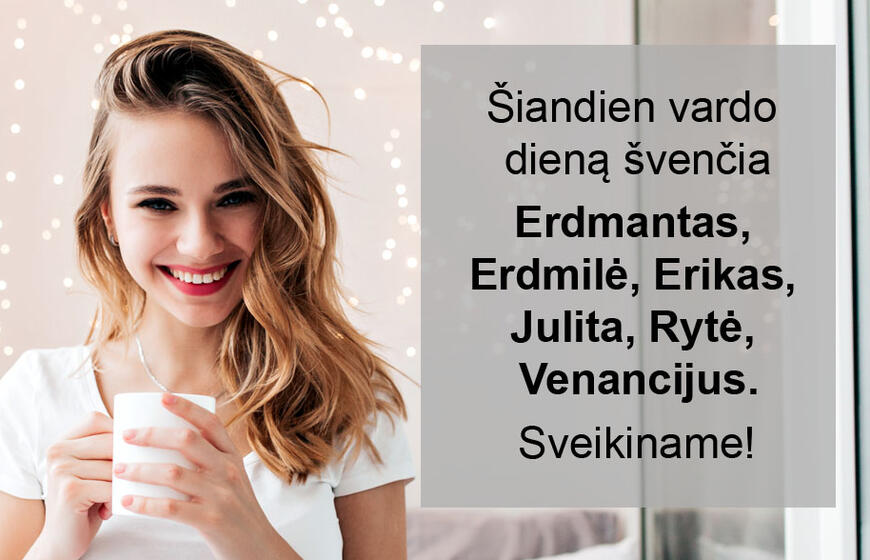 vardadienis05_18