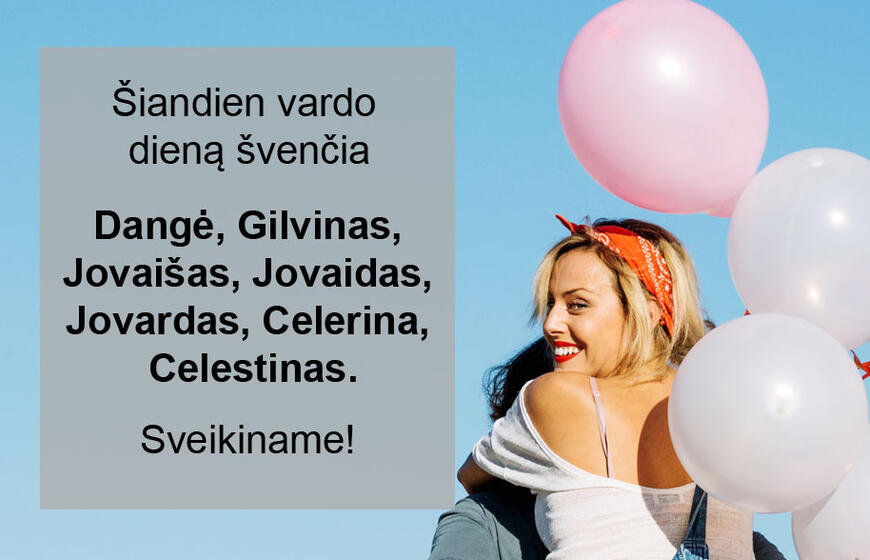 vardadienis05_19
