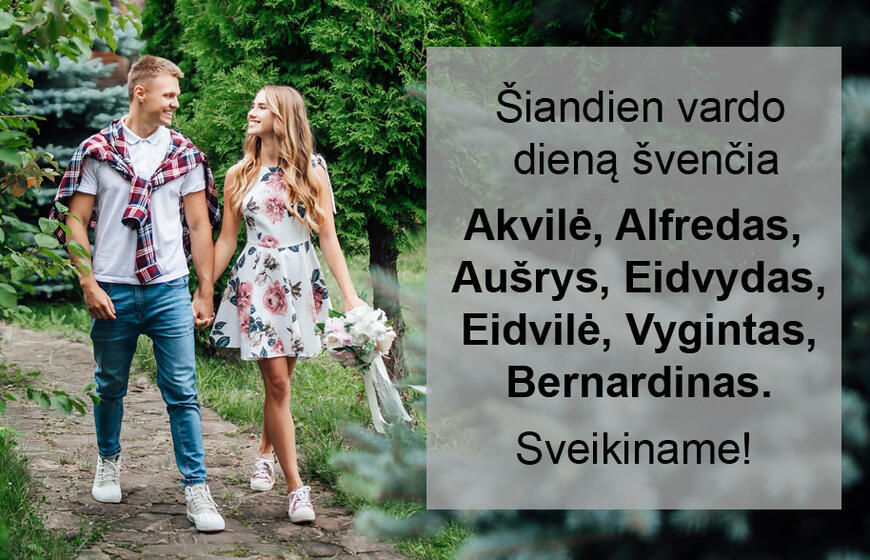 vardadienis05_20