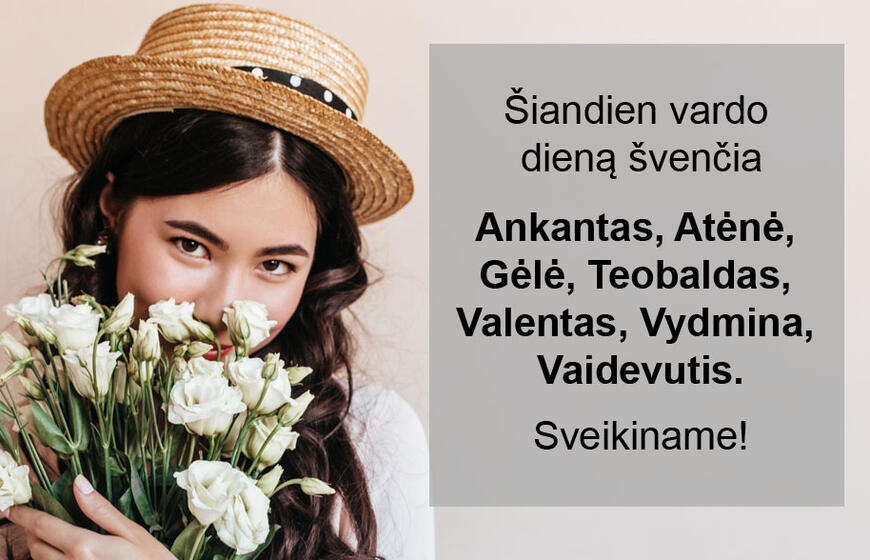 vardadienis05_21