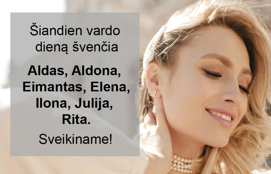 vardadienis05_22