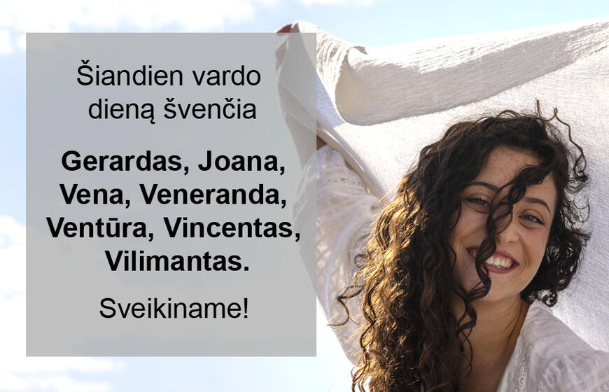 vardadienis05_24