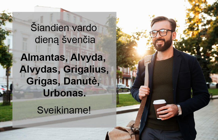 vardadienis05_25