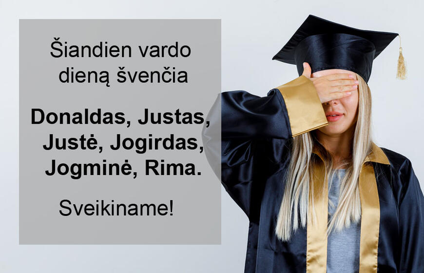 vardadienis05_28