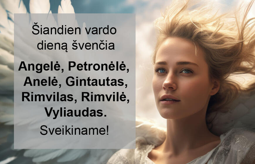 vardadienis05_31