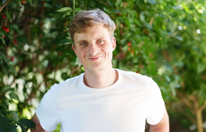 Gabrielius Kuliešius