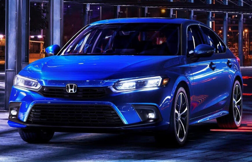 patikimiausių 2026 metų kompaktinių automobilių ketvertukas