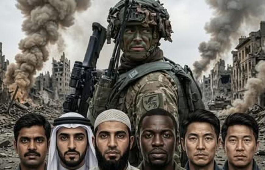Migracija