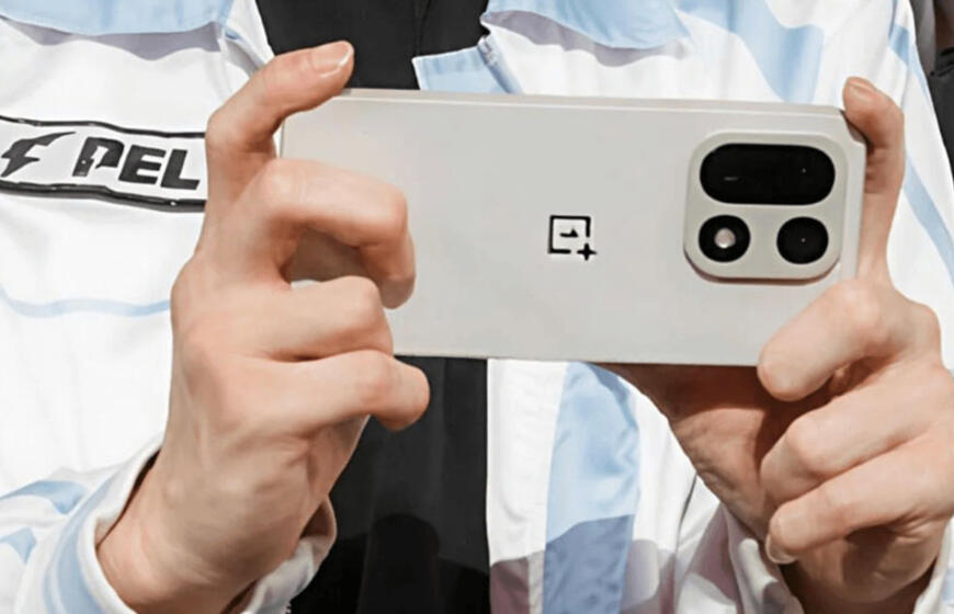 5 geriausi 2026 metų vasaros išmanieji telefonai
